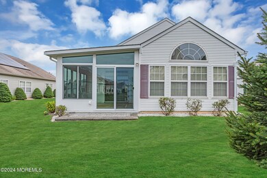 25 Margaux Dr, Manchester Township, NJ 08759 - photo 4