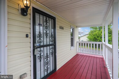 1026 Cedar Heights Dr, Capitol Heights, MD 20743 - photo 4