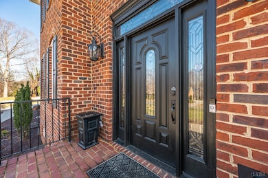 1102 Walkers Crossing Dr, Forest, VA 24551 - photo 4