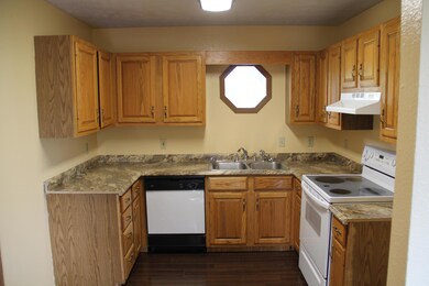 1006 42nd St, Ozark, MO 65721 - photo 7