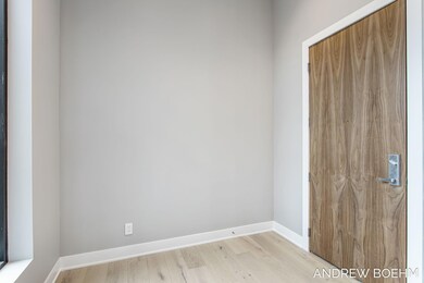 3-web-or-mls-159-s-river-ave-unit-506