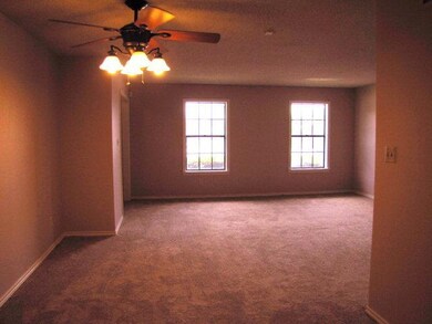 2100 S 5th St unit 5, McAllen, TX 78503 - photo 2
