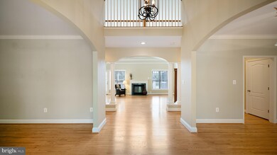 2650 Brook Valley Rd, Frederick, MD 21701 - photo 7