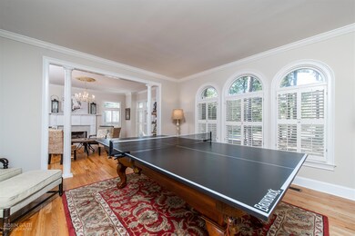 146 Red Fox Run, Macon, GA 31210 - photo 6