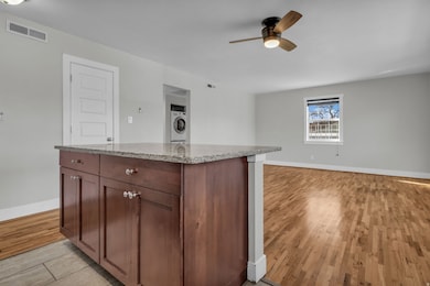 310 S 800 E unit 19, Salt Lake City, UT 84102 - photo 7