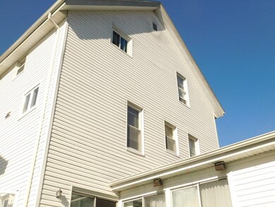 387 Grove St, Fall River, MA 02720 - photo 4