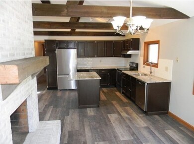 118 Tully Rd, Orange, MA 01364 - photo 7