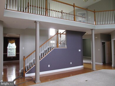 5024 Vista Ct, Mohnton, PA 19540 - photo 4