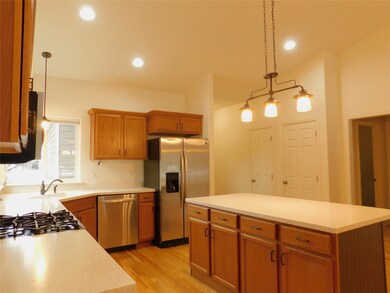 224 E Nicklaus Ave, Kalispell, MT 59901 - photo 5