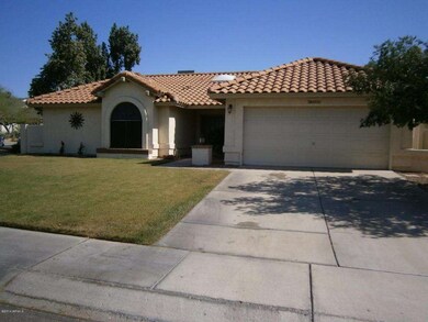 Front right