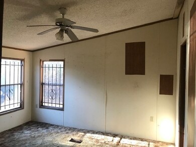 224 Shana Dr, Milledgeville, GA 31061 - photo 3