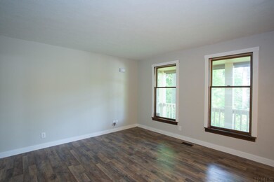 3522 Woodwind Place, West Lafayette, IN 47906 - photo 6