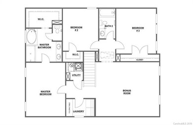 2006 Creeks Landing Dr unit 6, Monroe, NC 28110 - photo 2