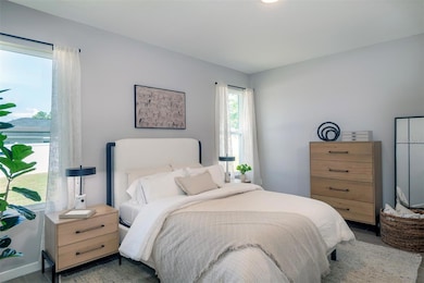 11 Potters Ln, Palm Coast, FL 32164 - photo 6