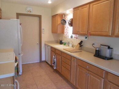 1239 E Laguna Dr, Tempe, AZ 85282 - photo 3