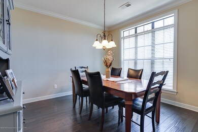 1637 Jolie Cove-7