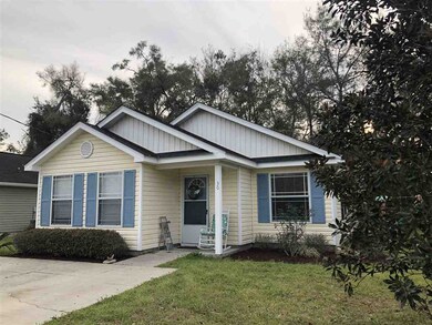 30 Ruby Ln, Crawfordville, FL 32327 - photo 2