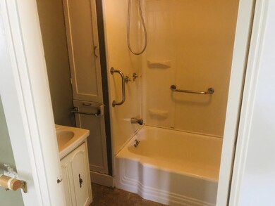 125 Oldham Ave, Sidney, OH 45365 - photo 6