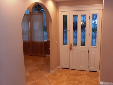 3595 Skylark Loop, Bellingham, WA 98226 - photo 5