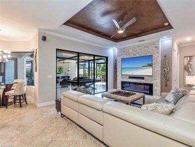 17433 Elkgrove Ln, Estero, FL 33928 - photo 7