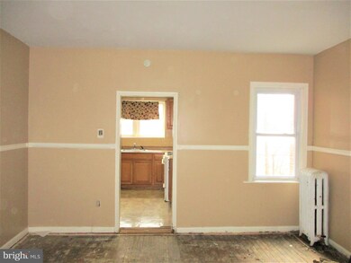 1282 S Merrimac Rd, Camden, NJ 08104 - photo 5