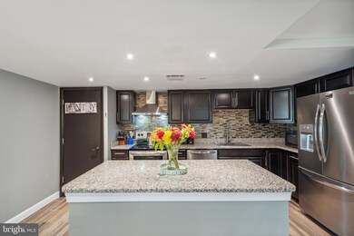 1040 Deer Ridge Dr unit 300, Baltimore, MD 21210 - photo 3