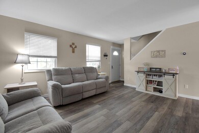 6-web-or-mls-7656-reedy-dr