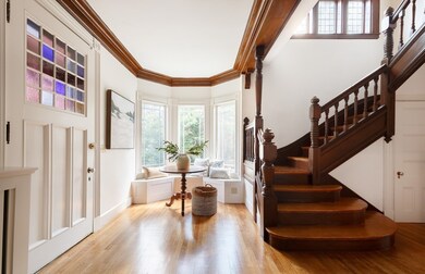 11 Beaumont St, Dorchester Center, MA 02124 - photo 5