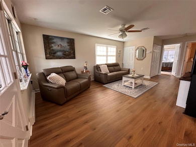 276 Berwick Ct unit A, Ridge, NY 11961 - photo 7