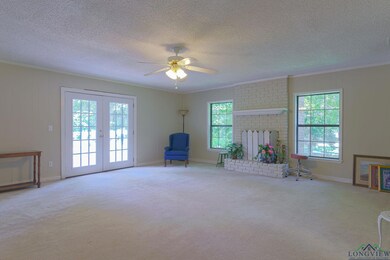 13396 Burro Dr, Tyler, TX 75707 - photo 5