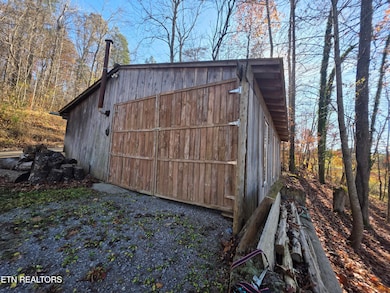 12184 Paw Plains Rd, Lenoir City, TN 37771 - photo 5