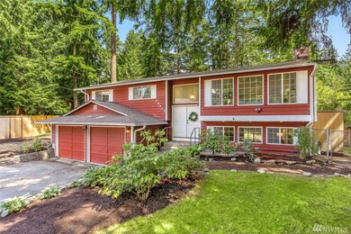 14117 59th Ave W, Edmonds, WA 98026 - photo 2