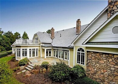 12200 Iron Forge Dr, Midlothian, VA 23113 - photo 5