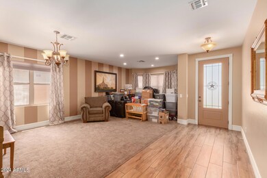 11534 E Reuben Ave, Mesa, AZ 85212 - photo 6