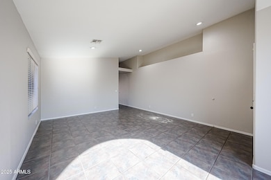 8672 W Mauro Ln, Peoria, AZ 85382 - photo 7