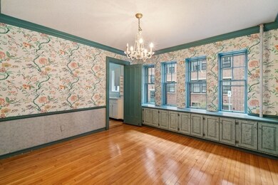 992 Memorial Dr unit 105, Cambridge, MA 02138 - photo 4