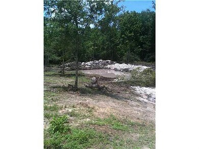 25733 Dani K Ln, Franklinton, LA 70438 - photo 6