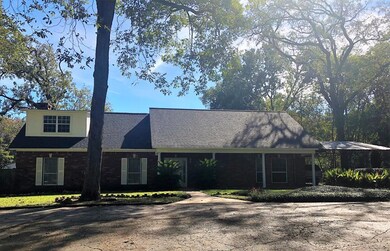 523 E Parker Rd, Nacogdoches, TX 75965 - photo 5