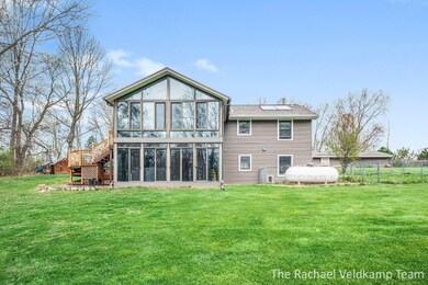 3780ButtrickAveSE-50