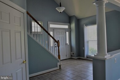 7401 Shadow Park Ct, Laurel, MD 20707 - photo 2