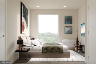 1314 Spring Garden St unit 313, Philadelphia, PA 19123 - photo 2