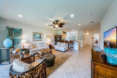 6665 Marbella Ln unit 1-202, Naples, FL 34105 - photo 2