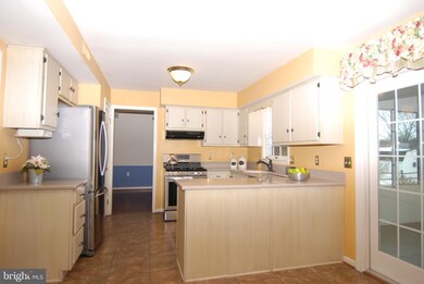 7191 Stillwater Ct, Frederick, MD 21702 - photo 7