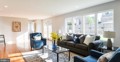 2212 Brookline Rd, Wilmington, DE 19803 - photo 2