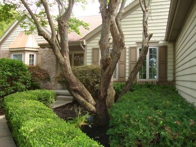 500 Durbin Rd, Columbus, OH 43213 - photo 3