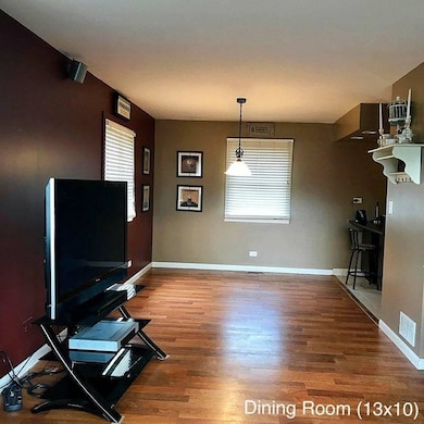 26 Aster St, Dyer, IN 46311 - photo 5