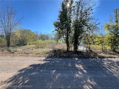 26768 Reagan, Shady Point, OK 75956 - photo 6