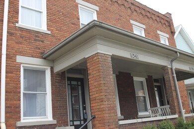 1541 S 4th