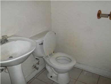 253 N Willow St, Chattanooga, TN 37404 - photo 7