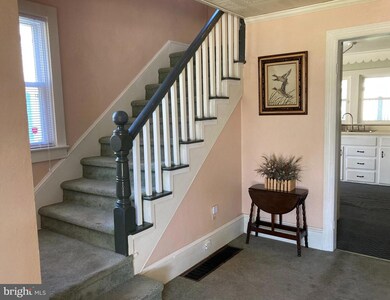 601 Union St, Milton, DE 19968 - photo 5